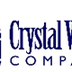 Crystal Water Co