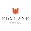 Highpointe at Salford by Foxlane Homes gallery