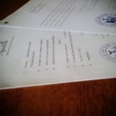 Apostille World - Notaries Public