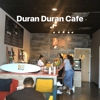 Duran Duran Cafe gallery
