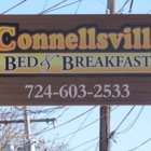 Connellsville Bed & Breakfast