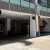 LAZ Parking - 1800 M Street gallery