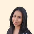 Alyssa Basulto, Counselor