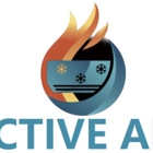 Active Air LLC