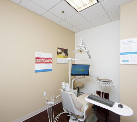 Highlands Dentists - Denver, CO