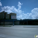 Sears - Department Stores