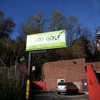 YNOT GOLF LLC gallery