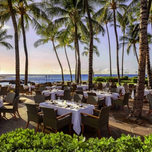 Brown's Beach House - Kohala Coast, HI