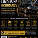 JSSR Insurance Agency - Motorcycle Insurance