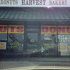 Harvest Donuts and Bakery