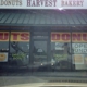 Harvest Donuts and Bakery