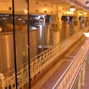 Anheuser-Busch Brewery - Historical Places