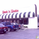 Steak 'n Shake - American Restaurants