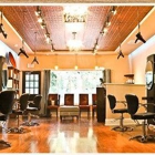 Blue Lotus Salon