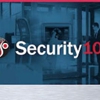 Security 101 - Minneapolis gallery