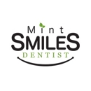 Mint Smiles Dentist - Rancho Cucamonga - Dentists