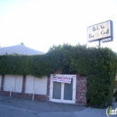 The Bel-Air Restaurant - American Restaurants