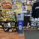 CoinFlip Bitcoin ATM - Norcross Tobacco & Vape (Norcross) - ATM Locations