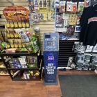CoinFlip Bitcoin ATM - Norcross Tobacco & Vape (Norcross)