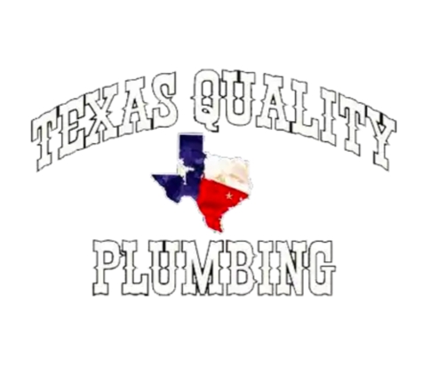 Texas Quality Plumbing - Houston, TX