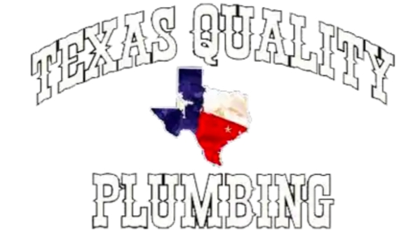 Texas Quality Plumbing - Houston, TX