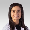 Roxanna M. Garcia, MD, MPH gallery