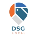DSG Local - Directory & Guide Advertising