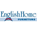 English Home Furniture, Inc. - Furniture Stores