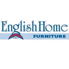 English Home Furniture Inc