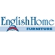 English Home Furniture Inc