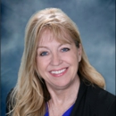 Bamundo, Judy Lynn, MLO - Mortgages