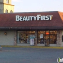 Beauty First Nebraska | O Street