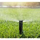 Local Sprinkler Pros - Sprinklers-Garden & Lawn, Installation & Service