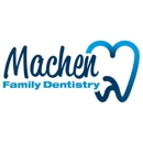 Machen Family Dentistry - Cosmetic Dentistry
