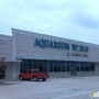 Aquarium World