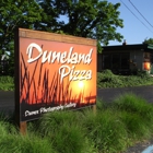 Duneland Pizza