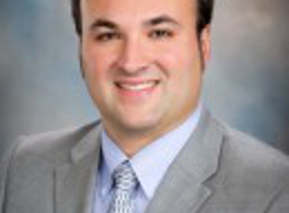 Dr. Andrew Peter Kontos, MD - Fort Myers, FL