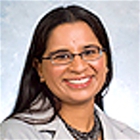 Purvi Shah, M.D.