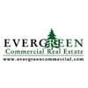 Evergreen Commercial Real Estate Brokers Inc gallery