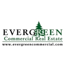 Evergreen Commercial Real Estate Brokers Inc - Real Estate Buyer Brokers