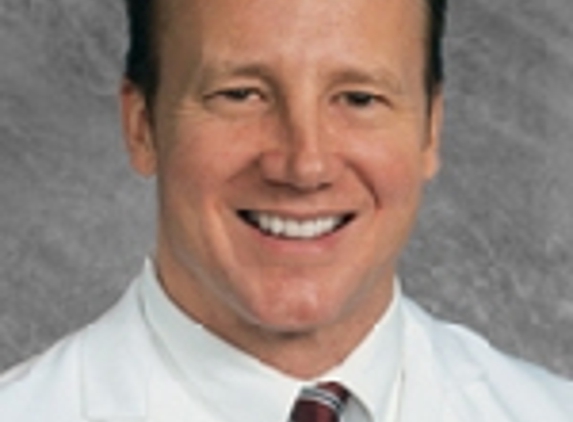 Dr. Robert A Lillo, MD - Muncie, IN