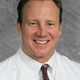 Dr. Robert A Lillo, MD