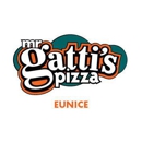 Gatti's Pizza - Restaurants