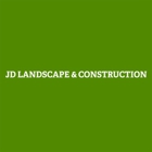 Jd Landscaping & Construction