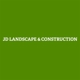 Jd Landscaping & Construction