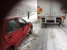 Thompsons Transport