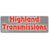 Highland Transmissions gallery