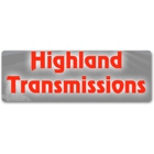 Highland Transmissions
