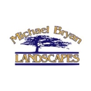 Michael Bryan Landscapes - Landscape Contractors