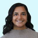 Anisha Vadehra, PA - Physicians & Surgeons, Gastroenterology (Stomach & Intestines)